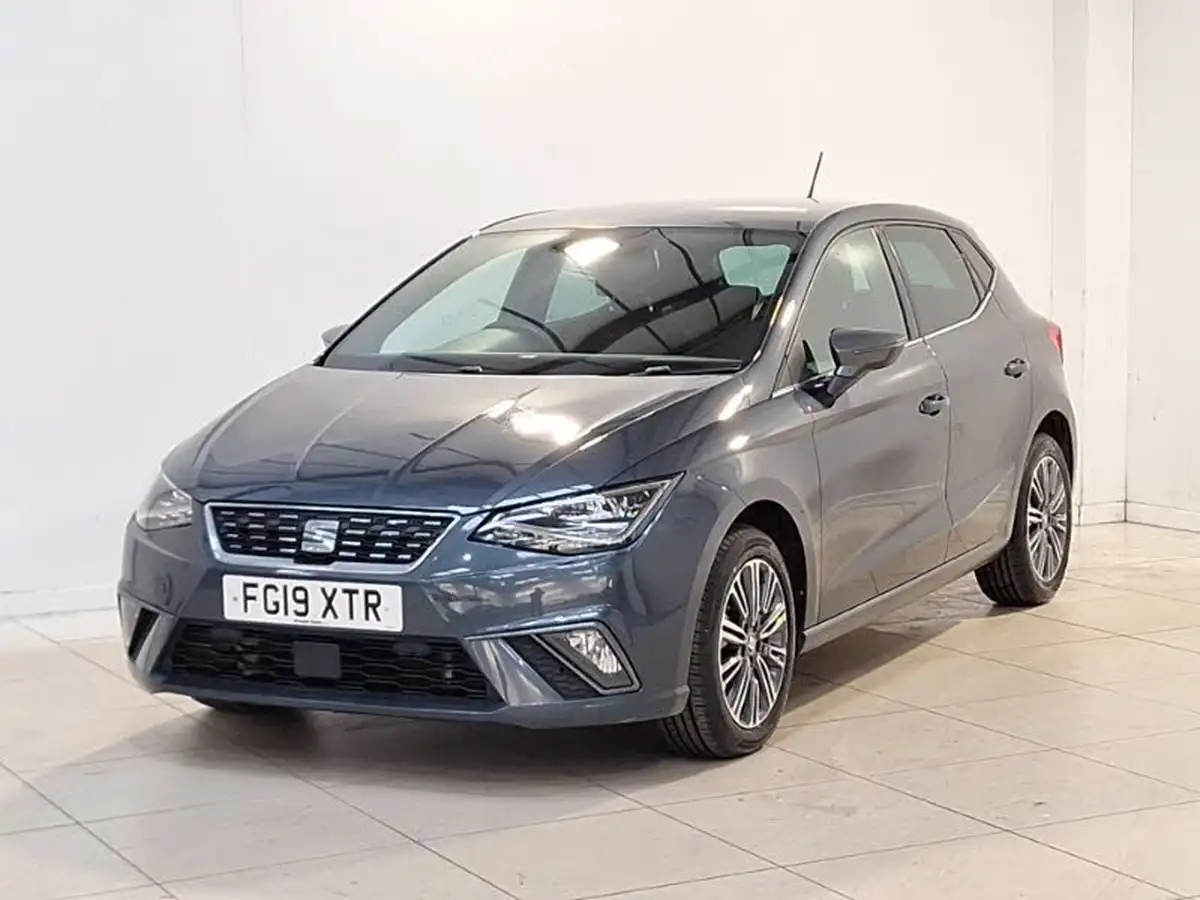 2019-seat-ibiza-10-tsi-xcellence-115ps-ss-big-12