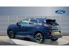 2022-ford-puma-suv-10-st-line-x-155ps-small-1