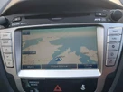 2012-hyundai-ix35-20td-premium-4wd-small-15