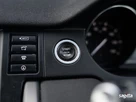 2019-land-rover-discovery-sport-20td4-landmark-small-16
