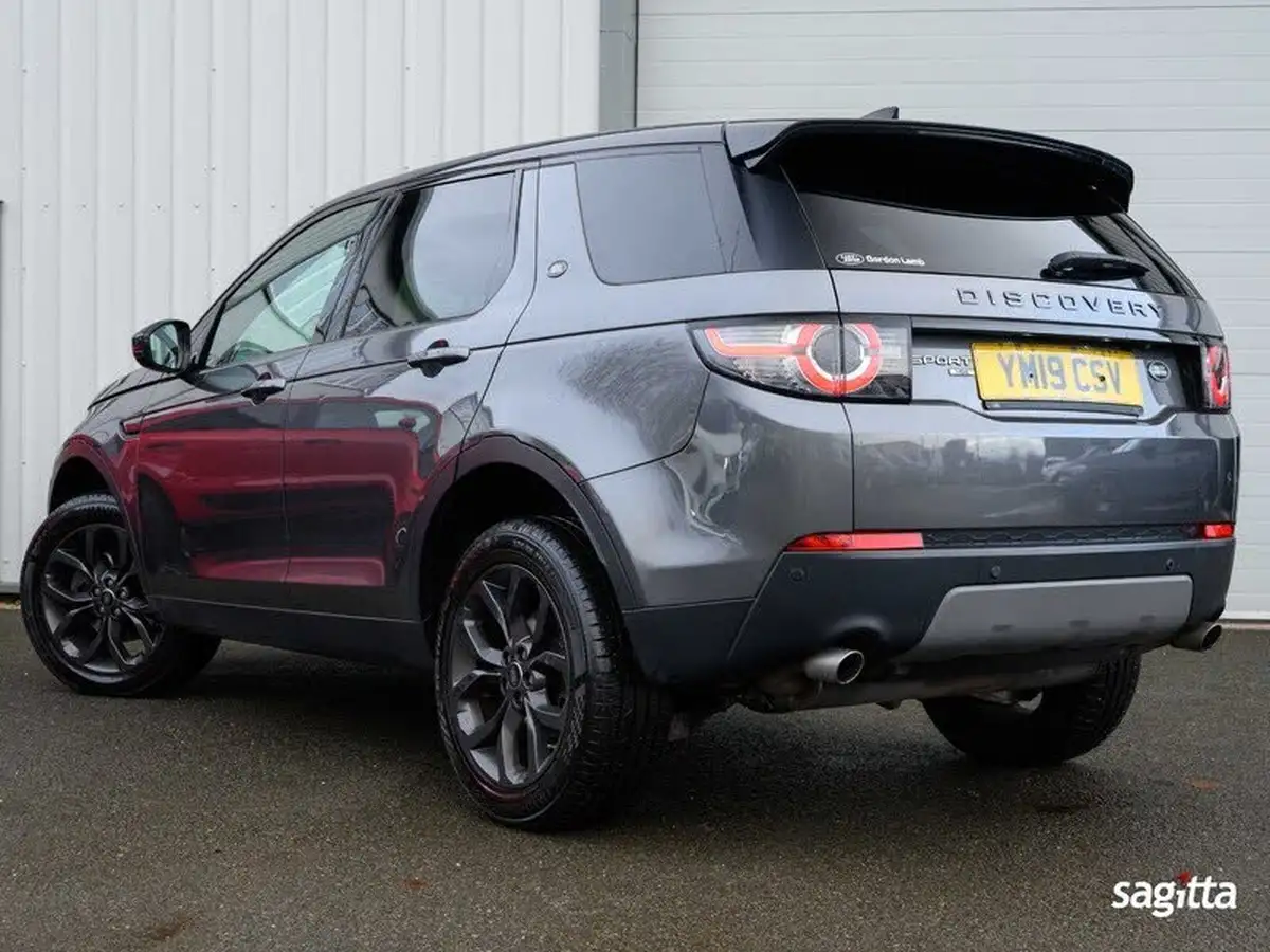 2019-land-rover-discovery-sport-20td4-landmark-big-5