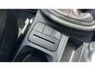 2022-ford-puma-suv-10-st-line-x-155ps-small-25