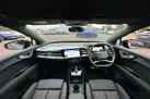 2024-audi-q4-e-tron-45e-black-edition-station-wagon-quattro-small-2