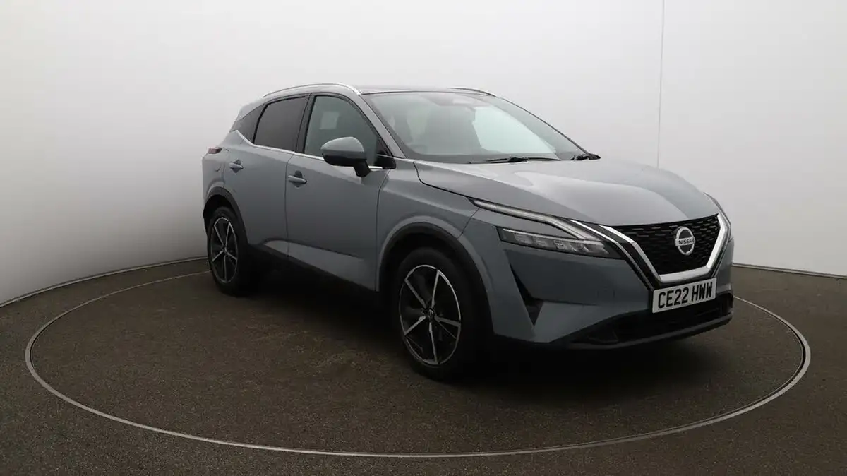 2022-nissan-qashqai-13-dig-t-tekna-140ps-big-34
