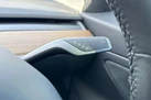 2019-tesla-model-3-e-standard-plus-small-42