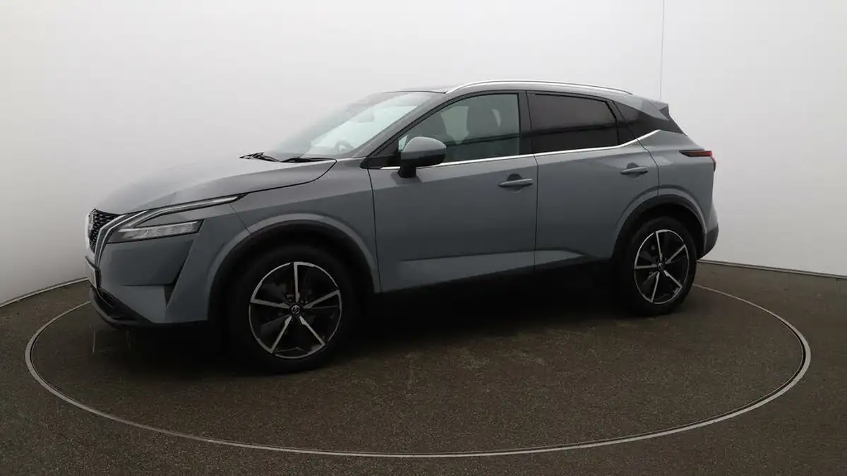 2022-nissan-qashqai-13-dig-t-tekna-140ps-big-58