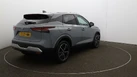 2022-nissan-qashqai-13-dig-t-tekna-140ps-small-45