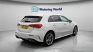 2021-mercedes-benz-a-class-13-a250e-amg-line-executive-hatchback-5d-small-7