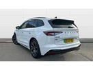 2023-skoda-enyaq-e-80x-sportline-small-1