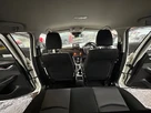 2015-mazda-cx-3-15td-se-l-nav-small-17