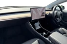 2019-tesla-model-3-e-standard-plus-small-14