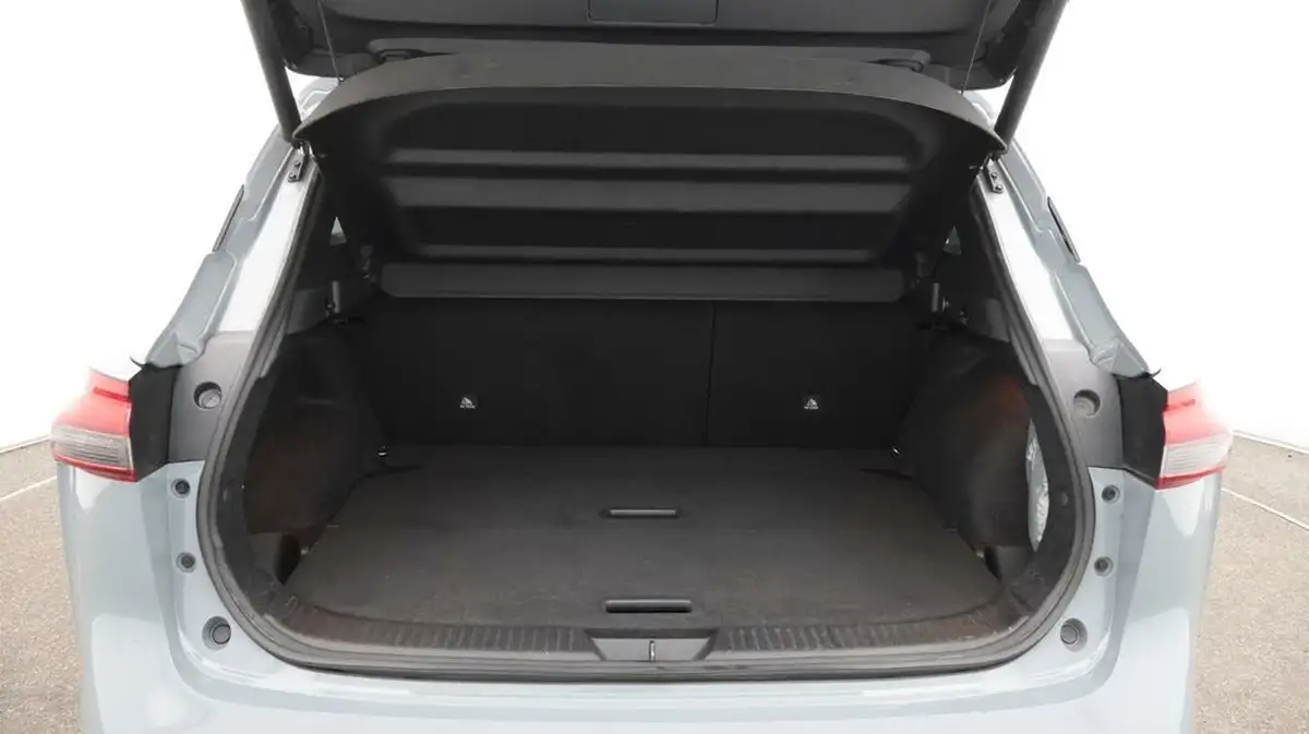 2022-nissan-qashqai-13-dig-t-tekna-140ps-big-17