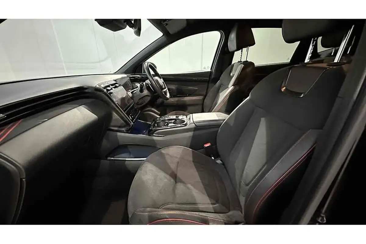 2022-hyundai-tucson-16-t-gdi-n-line-230ps-hybrid-auto-big-17