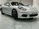 2014-porsche-panamera-30td-small-44