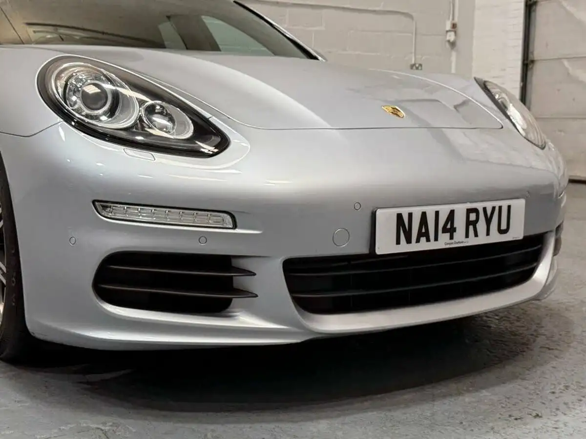 2014-porsche-panamera-30td-big-57