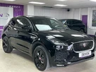 2018-jaguar-e-pace-20-i4d-r-dynamic-s-150ps-small-4