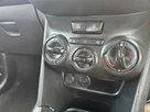 2017-peugeot-2008-suv-16bluehdi-active-75bhp-small-18