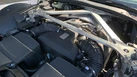 2019-aston-martin-vantage-40-v8-vantage-small-29