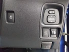 2020-citroen-c1-10-vti-flair-ss-5d-small-18