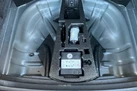 2023-seat-ateca-10-tsi-se-technology-small-26