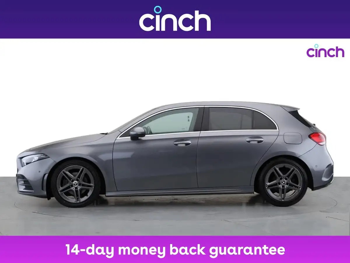 2020-mercedes-benz-a-class-20d-a200d-amg-line-premium-hatchback-5d-big-3