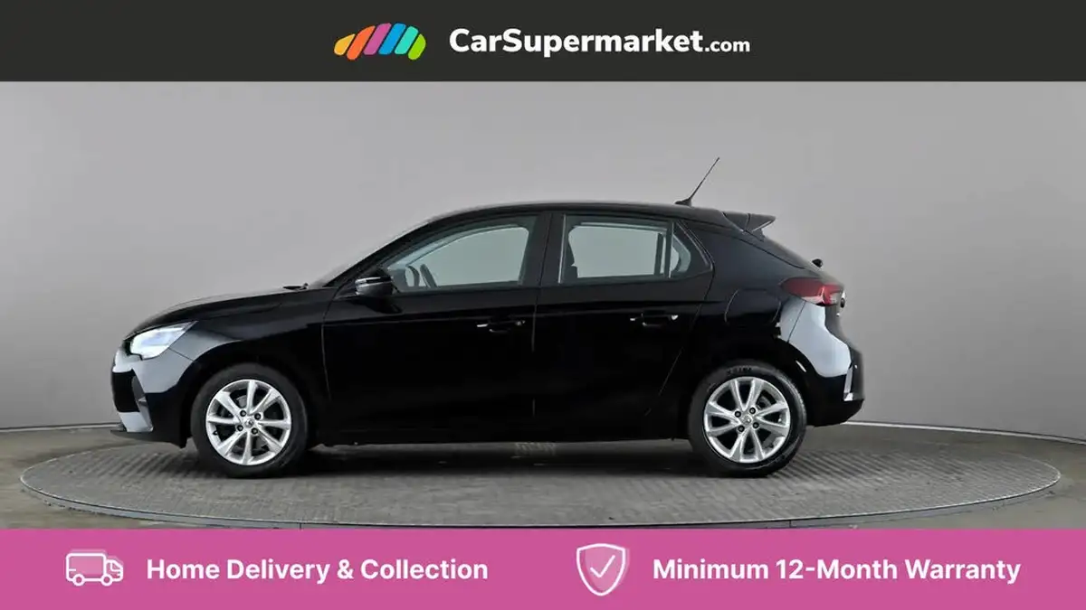 2020-vauxhall-corsa-12-turbo-se-premium-big-2