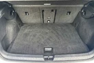 2021-volkswagen-golf-20-tsi-gti-dsg-small-10