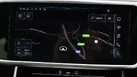 2022-audi-a6-saloon-20-40-tfsi-s-line-small-10