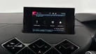 2022-ds-ds-3-crossback-e-tense-bastille-small-11