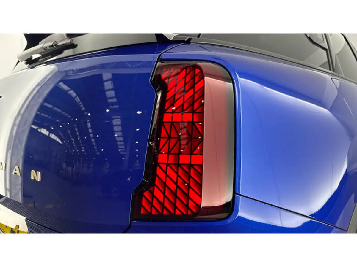 2024-mini-countryman-e-cooper-e-exclusive-big-24