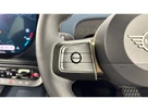 2024-mini-countryman-e-cooper-e-exclusive-small-35