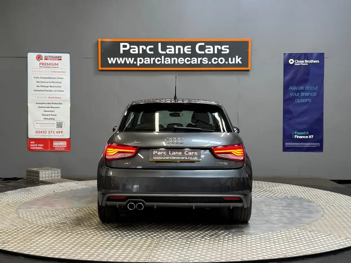 2016-audi-a1-14-tfsi-s-line-125ps-sportback-5d-big-3