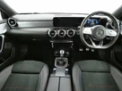 2019-mercedes-benz-a-class-13-a180-amg-line-hatchback-5d-small-15