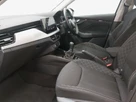 2023-skoda-kamiq-15-tsi-se-drive-small-4
