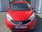2016-nissan-note-12-dig-s-acenta-premium-small-8