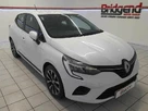2021-renault-clio-10-tce-iconic-90ps-small-0