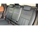 2024-mini-countryman-e-cooper-e-exclusive-small-11