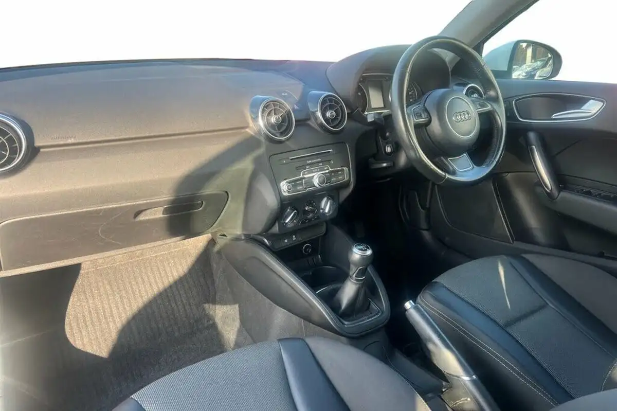 2018-audi-a1-10-tfsi-sport-nav-sportback-5d-big-8