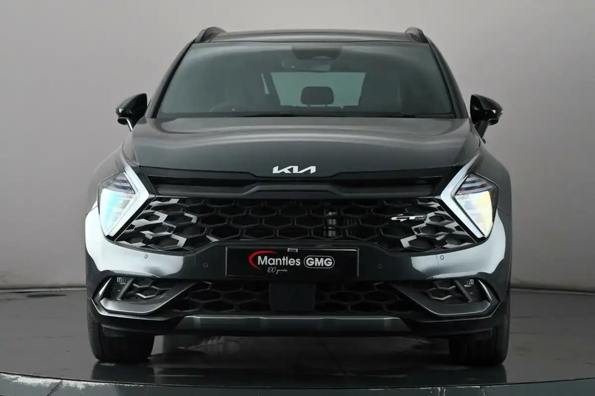 2023-kia-sportage-16-t-gdi-gt-line-s-148bhp-awd-48v-dct-big-1