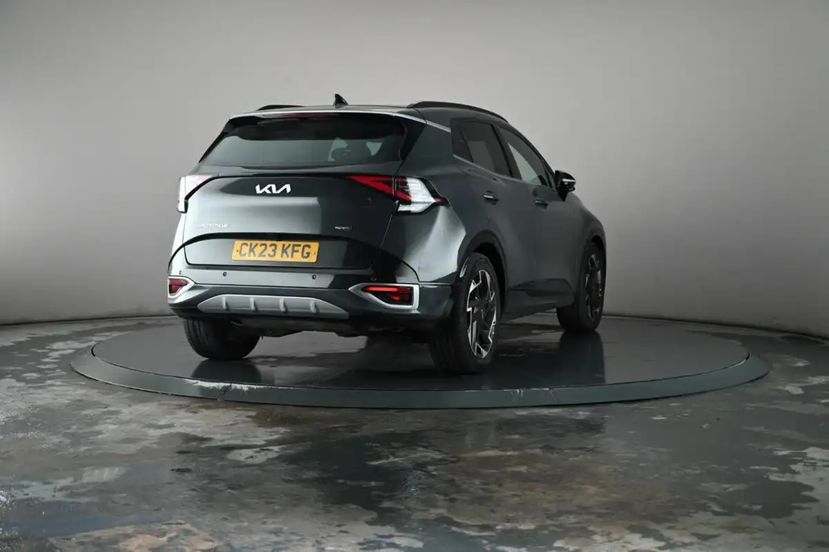 2023-kia-sportage-16-t-gdi-gt-line-s-148bhp-awd-48v-dct-big-25