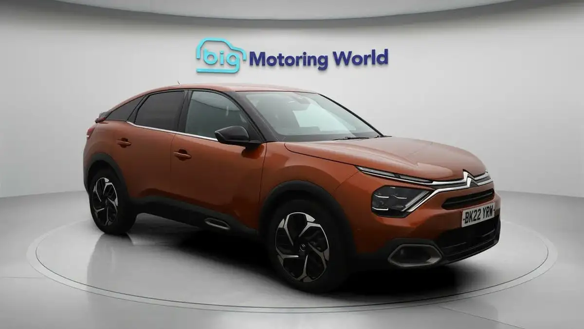 2022-citroen-c4-12-puretech-shine-plus-155ps-big-1