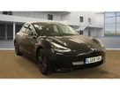 2019-tesla-model-3-e-standard-plus-small-0