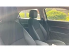 2024-honda-hr-v-15-i-mmd-advance-small-43