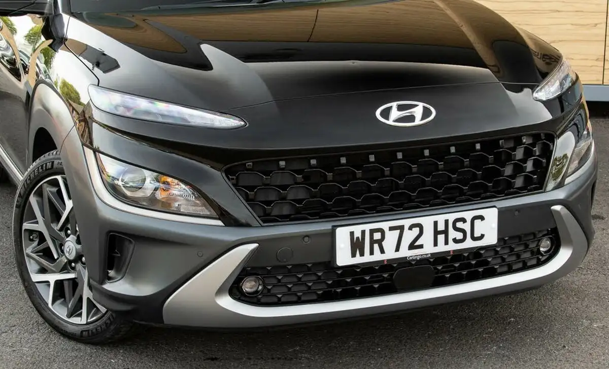 2022-hyundai-kona-16-gdi-premium-big-10