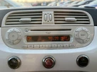 2014-fiat-500-12-lounge-small-10