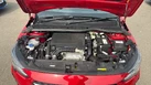 2020-vauxhall-corsa-12-turbo-sri-nav-premium-small-17