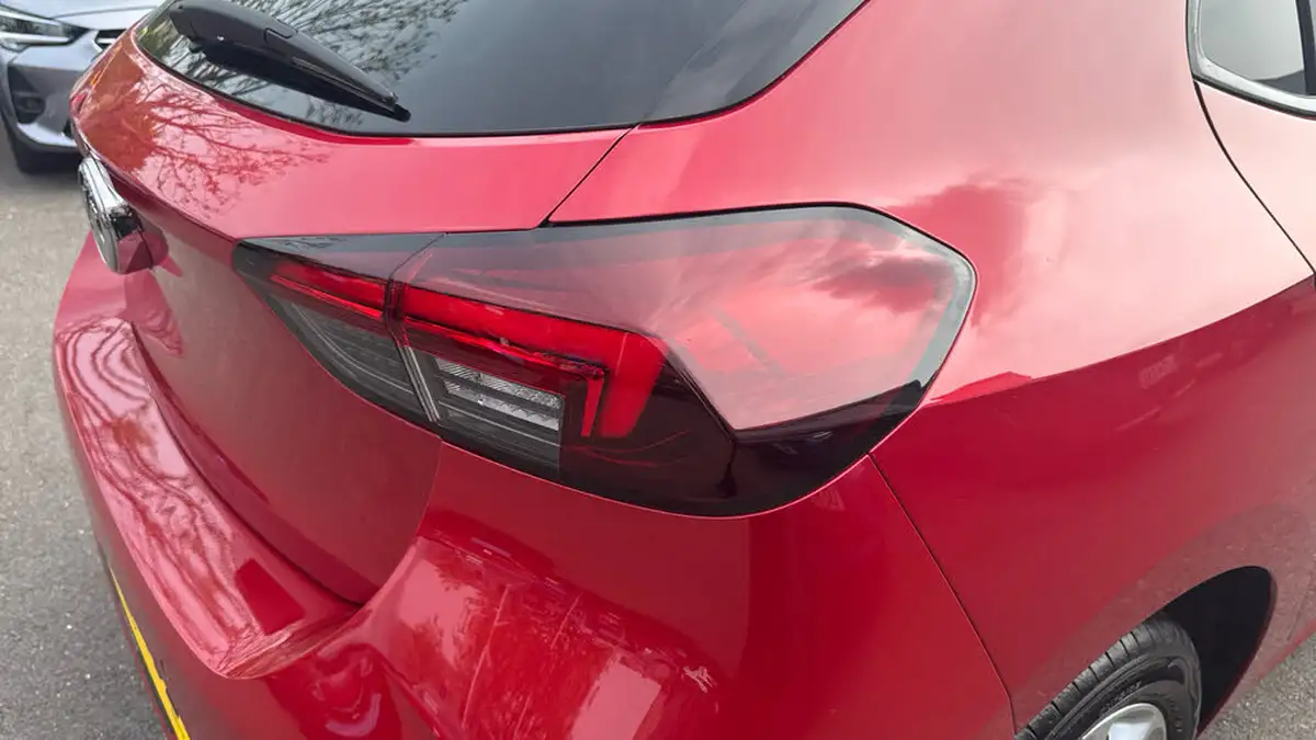 2020-vauxhall-corsa-12-turbo-sri-nav-premium-big-30