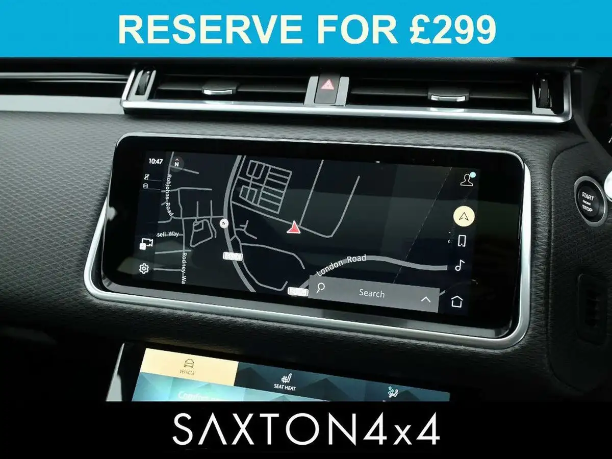 2022-land-rover-range-rover-velar-20-d200-velar-edition-big-17