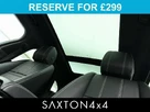 2022-land-rover-range-rover-velar-20-d200-velar-edition-small-4