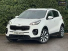 2016-kia-sportage-17crdi-3-small-28